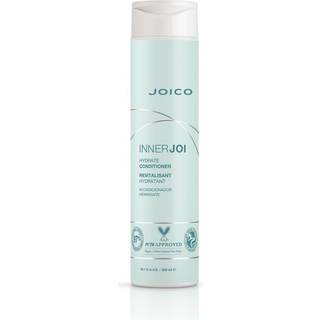Joico InnerJoiHydrateConditioner 300 ml