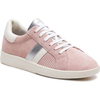 Trainers - Light pink - 41