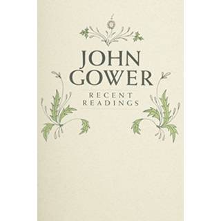 John Gower