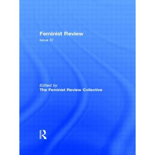 Feminist Review