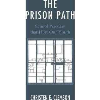 The Prison Path