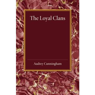 The Loyal Clans