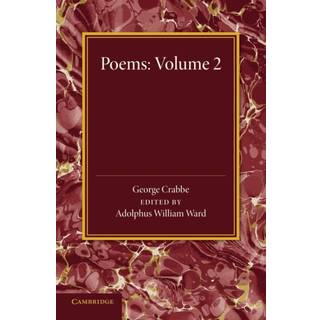 Poems: Volume 2