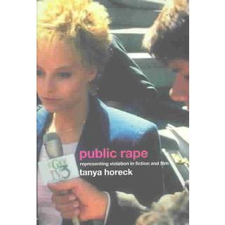 Public Rape