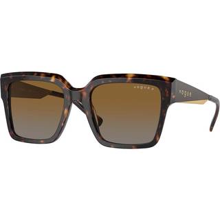 Sunglasses Vogue VO5553S W656T5