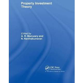 Property Investment Theory