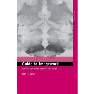 A Guide to Imagework