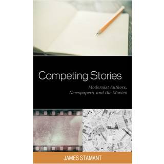 Competing Stories