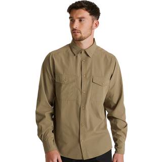Craghoppers Expert CES001 L Pebble
