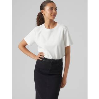 Awnaima T-shirt