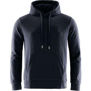 Sail Racing Men's Ocean Hood Dark Steel Blue, S