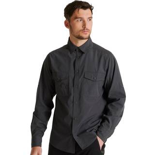 Craghoppers Expert CES001 2XL Carbon Grå Farve