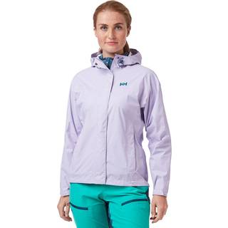 Helly Hansen W Loke Jacket