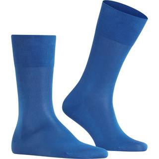 FALKE Tiago Men Socks