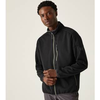 Regatta Regatta Black Kames Fleece