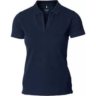 Harvard V-Neck Women