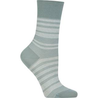 FALKE Sunset Stripe Women Socks