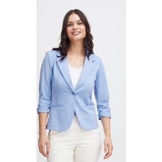 Fransa FRZABLAZER Blazer - Blå - Str S - Damer