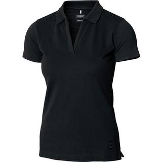 Harvard V-Neck Women