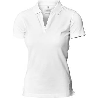 Harvard V-Neck Women