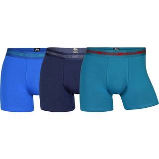 JBS 3-pack FSC tights bamboo