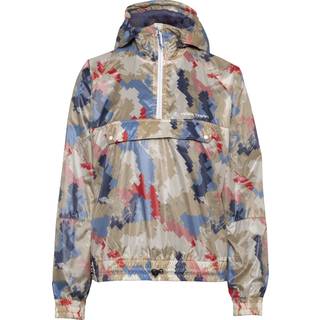 Kari Traa Women's Pauline Jacket Light Beige, XS