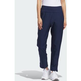 Ultimate365 Solid Ankle bukser - Collegiate Navy - XS