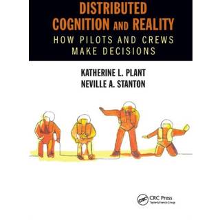 Distributed Cognition and Reality