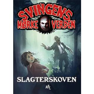 Slagterskoven