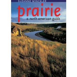 Prairie