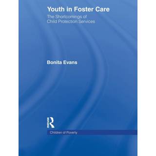 Youth in Foster Care