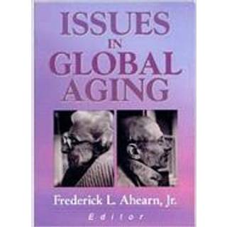 Issues in Global Aging