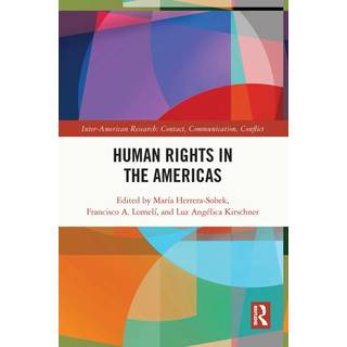 Human Rights in the Americas