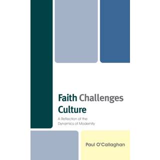 Faith Challenges Culture