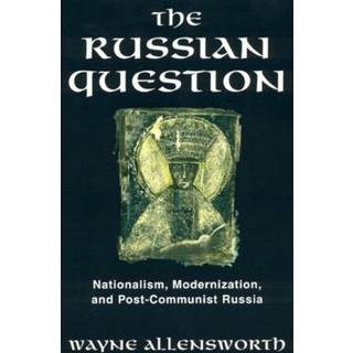 The Russian Question