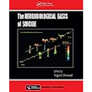 The Neurobiological Basis of Suicide