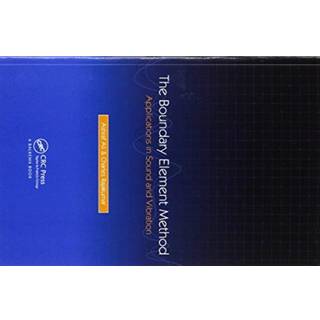 The Boundary Element Method