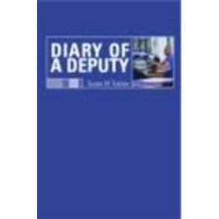 Diary of A Deputy
