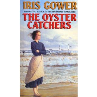 The Oyster Catchers (The Cordwainers: 2)