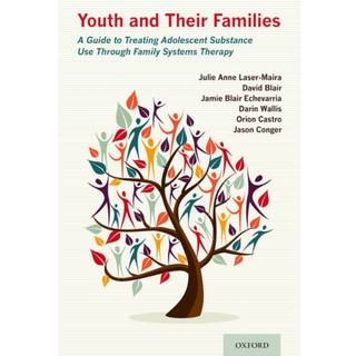 Youth and Their Families