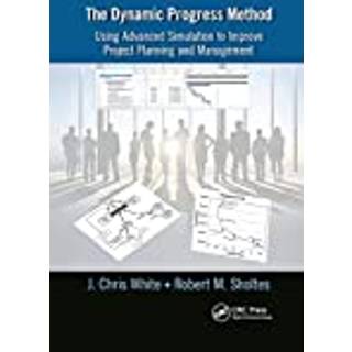 The Dynamic Progress Method
