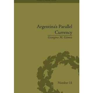 Argentina's Parallel Currency