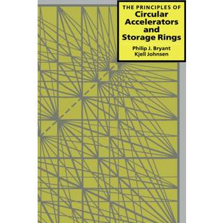 The Principles of Circular Accelerators and Storage Rings