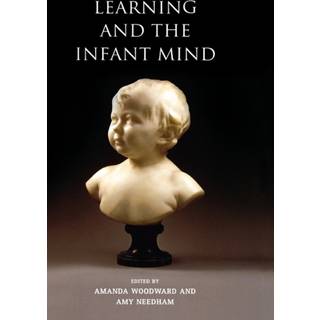 Learning and the Infant Mind