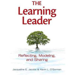 Learning Leader, The