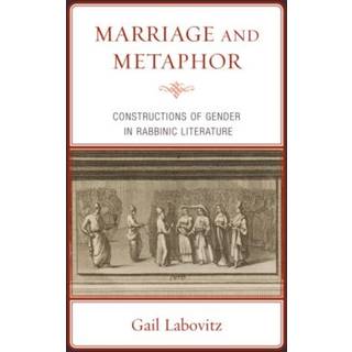 Marriage and Metaphor
