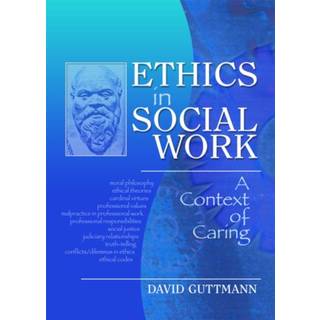 Ethics in Social Work