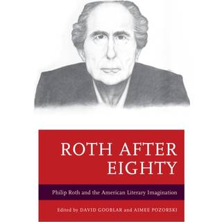 Roth after Eighty