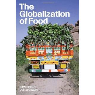 The Globalization of Food