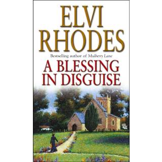 A Blessing In Disguise